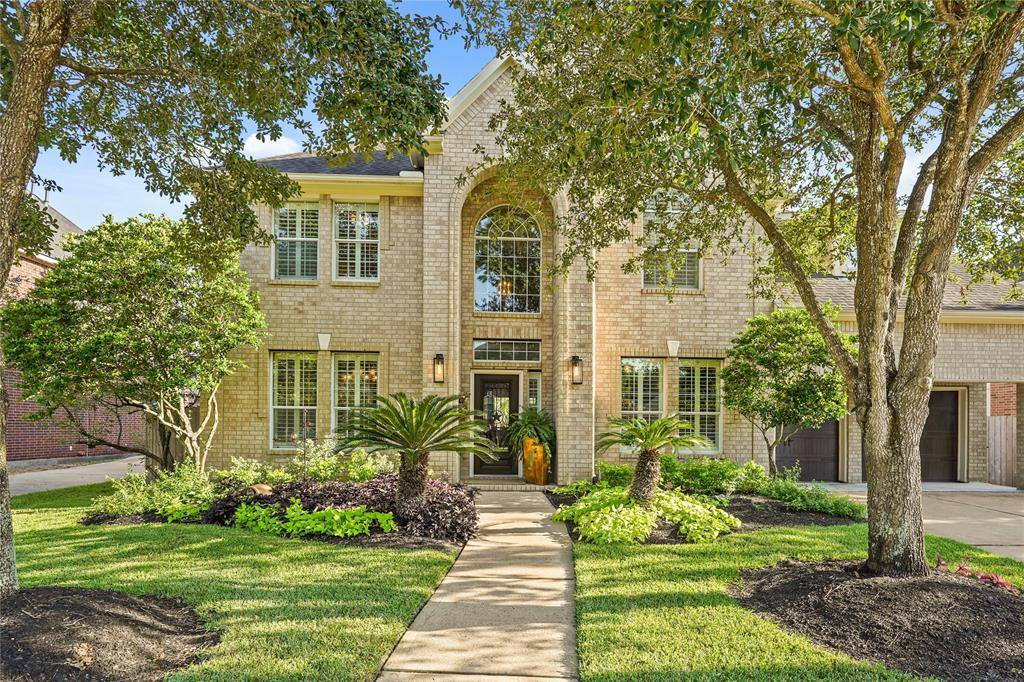 Cypress, TX 77429,15831 Lavender Run DR