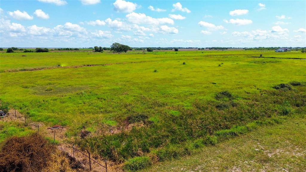 Palacios, TX 77465,TBD County Road 466 RD