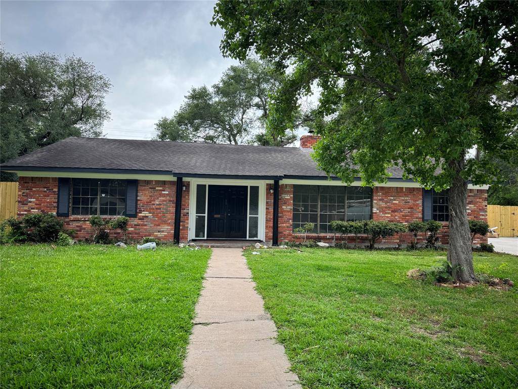 Houston, TX 77096,5250 Stillbrooke DR