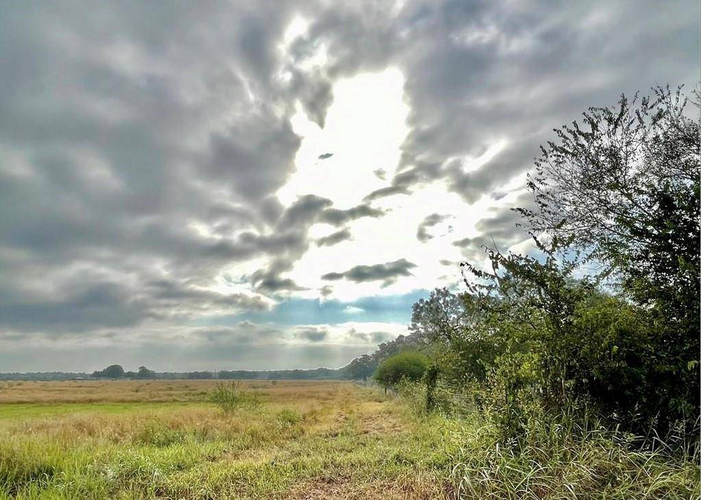 Gonzales, TX 78629,Lot 2 Cannon North DR