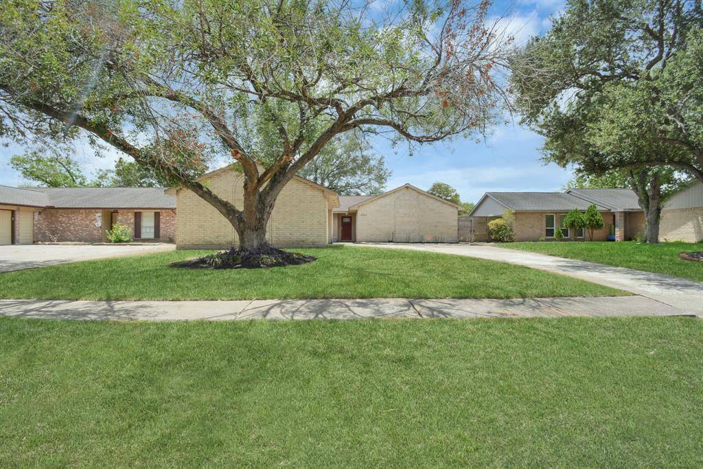 Cypress, TX 77429,14227 Bateau DR