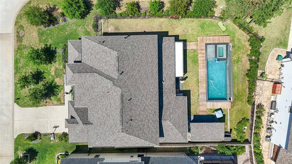 Tomball, TX 77375,44 Welston Terrace DR