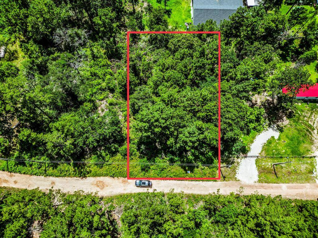 Plantersville, TX 77363,TBD Lot 22 Scarlet Oak DR