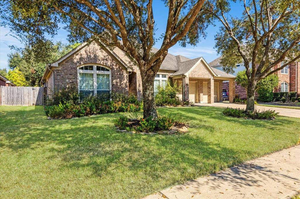 Houston, TX 77095,16606 Crystal View CIR