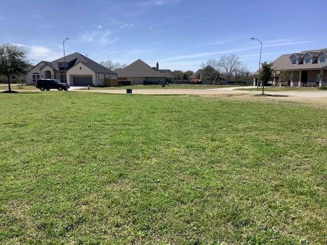 Fulshear, TX 77441,32707 Warbler CT