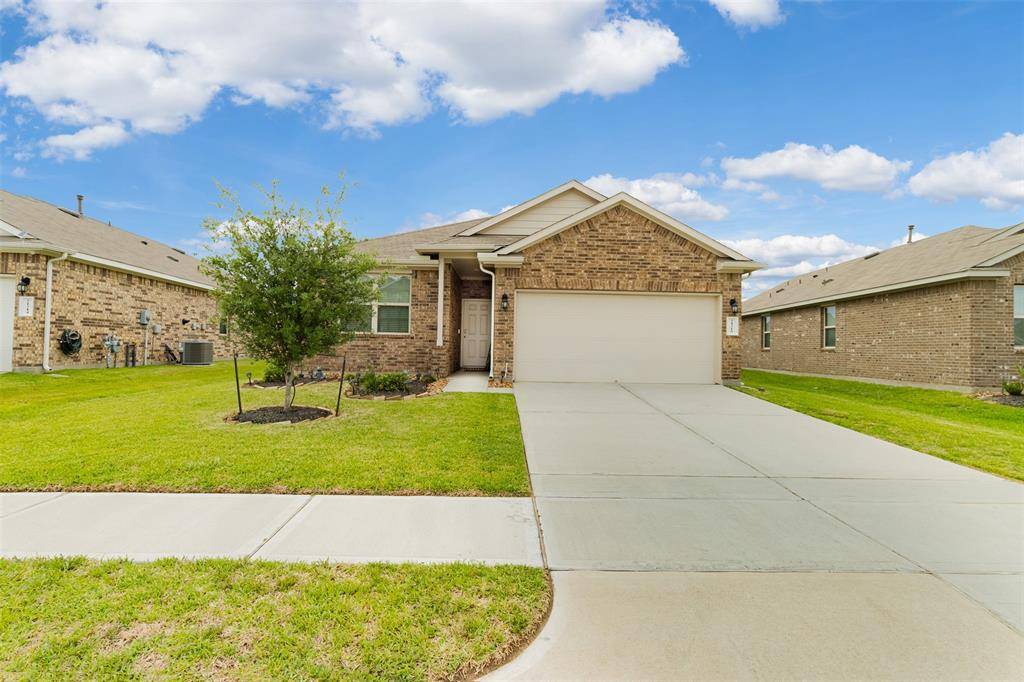 Katy, TX 77449,21210 Orono Heights TRL