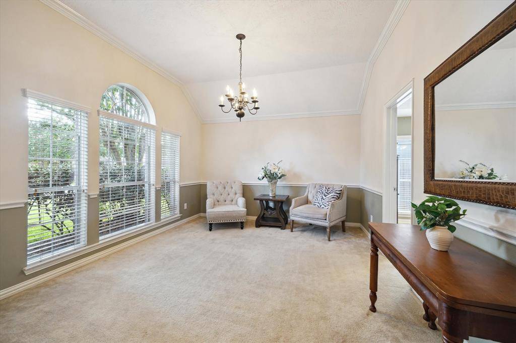 League City, TX 77573,1305 Ocean Manor LN