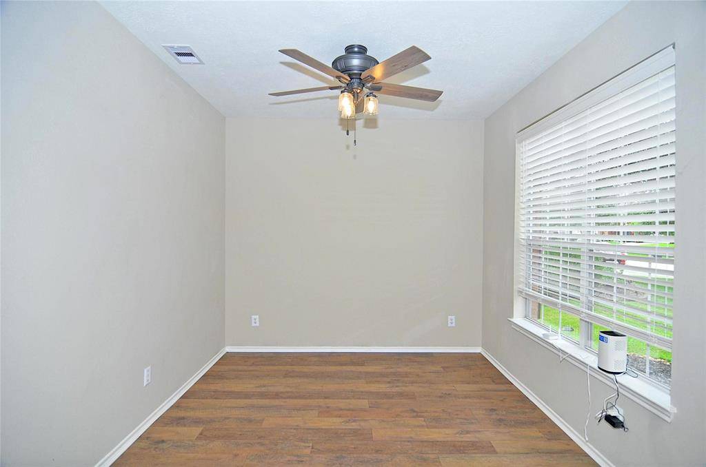 League City, TX 77573,2543 Sandvalley WAY