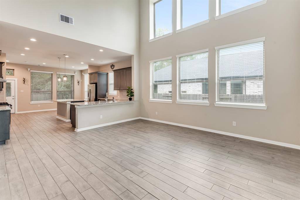 Conroe, TX 77318,104 Wind Flower Track CT