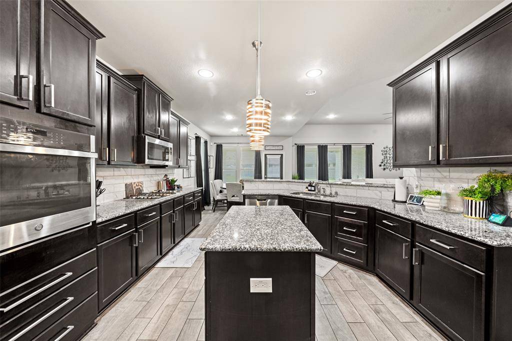 Spring, TX 77373,24715 Miltonwood ST