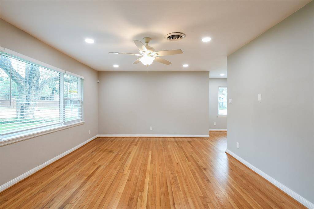 Bellaire, TX 77401,1120 Anderson ST