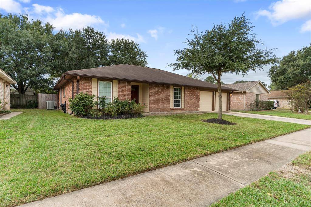 Cypress, TX 77429,14231 Rosetta DR