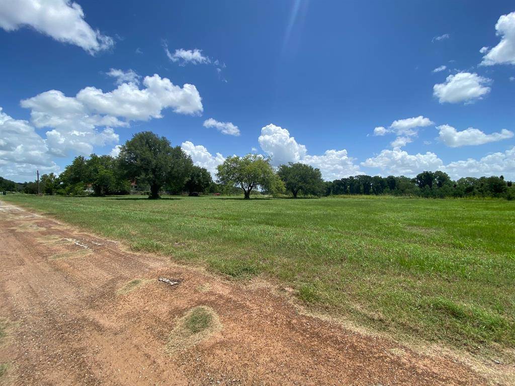 Sealy, TX 77474,108 River Ridge RD