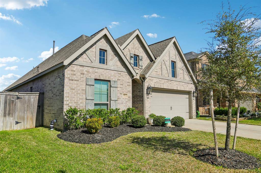 Tomball, TX 77377,19822 Blue Roan DR