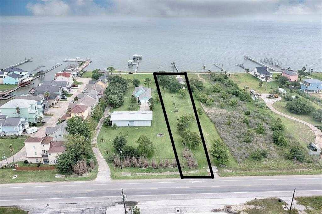 San Leon, TX 77539,2229 Avenue A