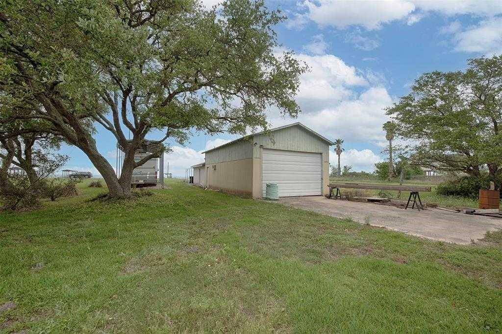 San Leon, TX 77539,2229 Avenue A