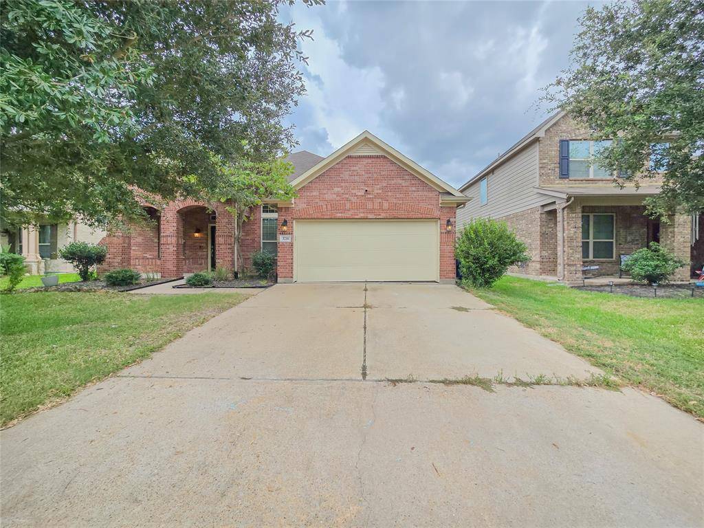 Katy, TX 77449,3210 Palacious Falls LN