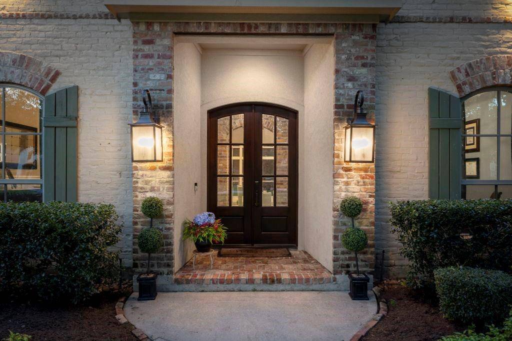 Spring, TX 77386,27610 Little Fox Crest