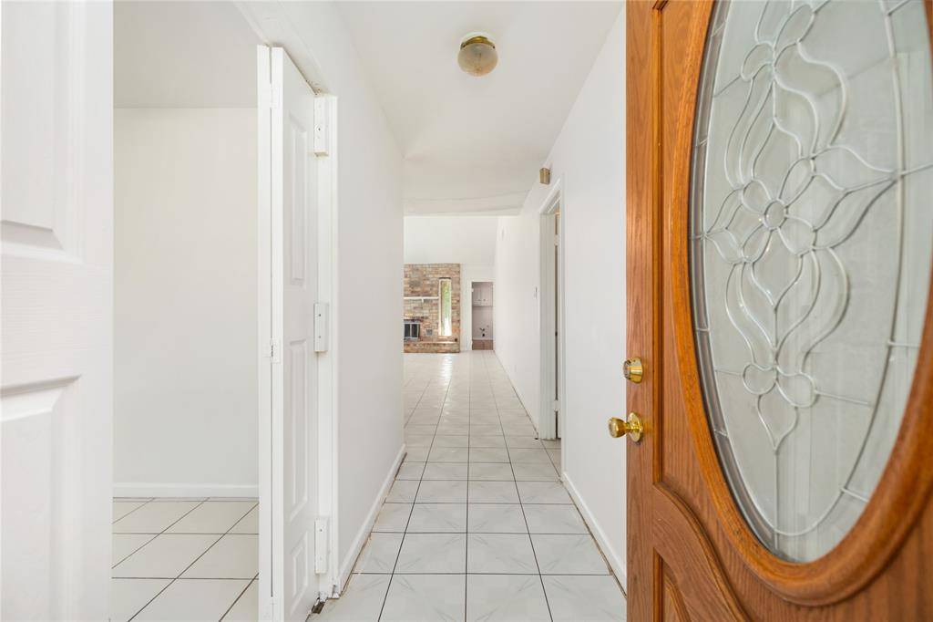 Houston, TX 77096,10707 Glenfield CT