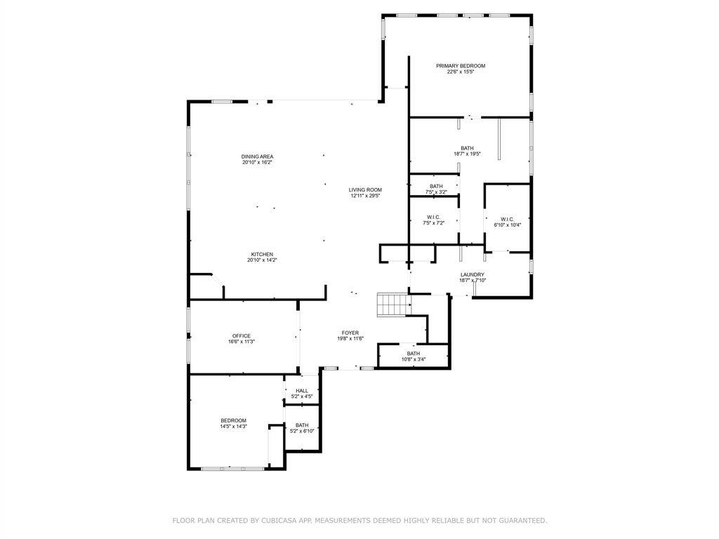 Katy, TX 77493,1922 Kessler Point PL