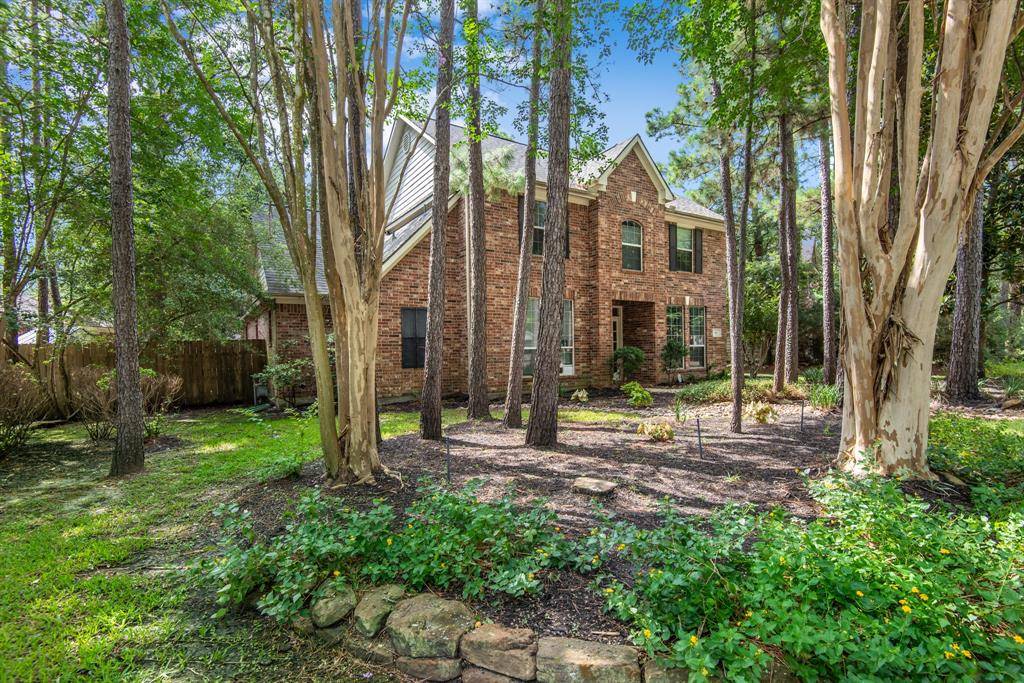 The Woodlands, TX 77382,83 W Sandalbranch CIR