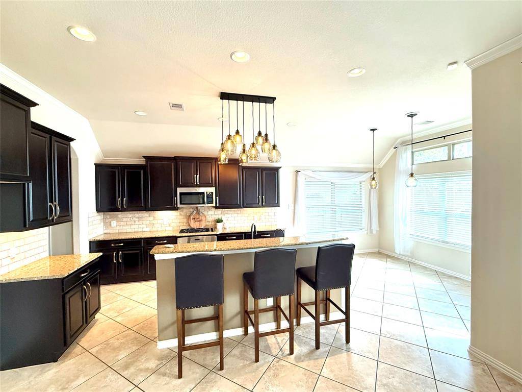 Spring, TX 77386,1216 Matthew Hills LN