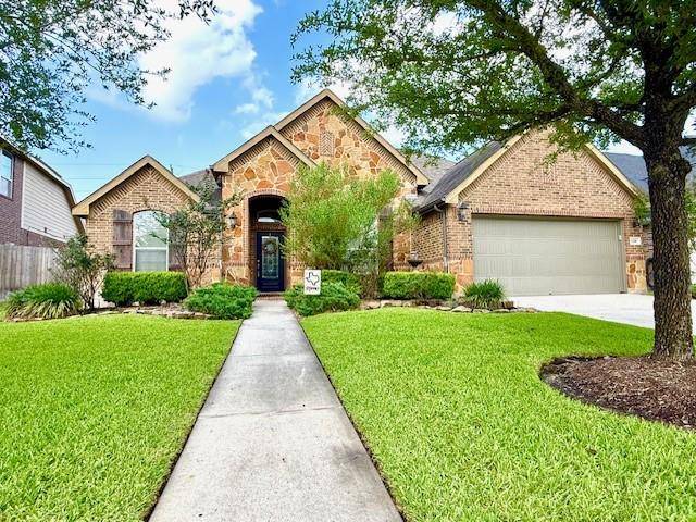 Spring, TX 77386,1216 Matthew Hills LN
