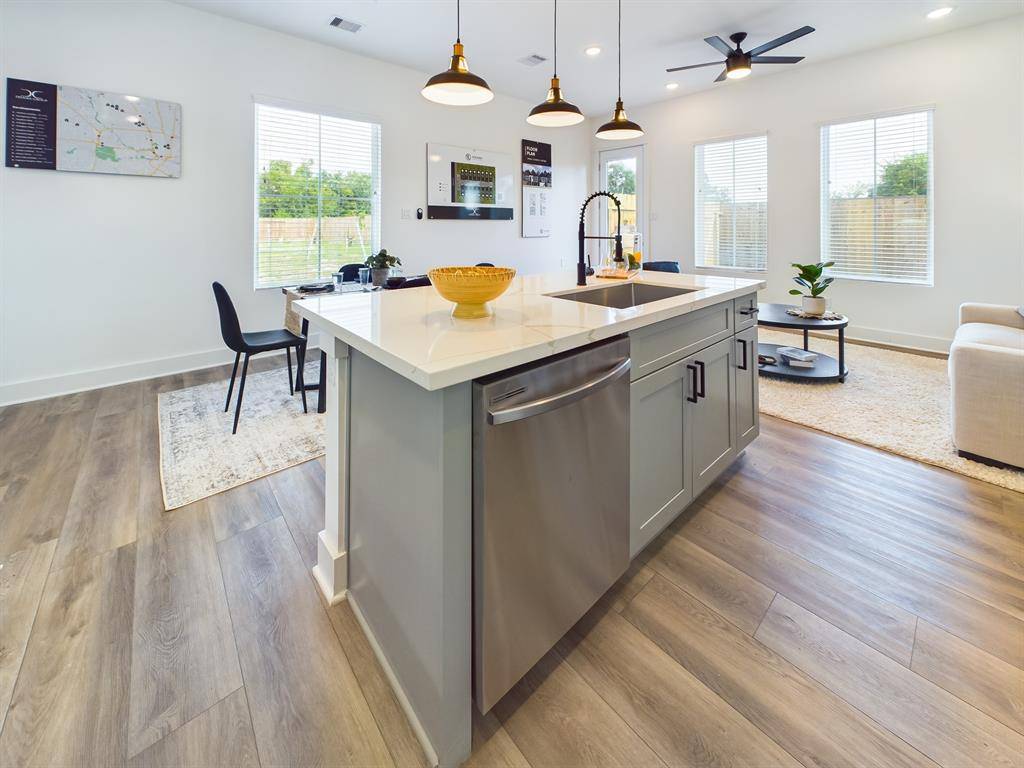 Houston, TX 77026,2704 Jensen Vista LN