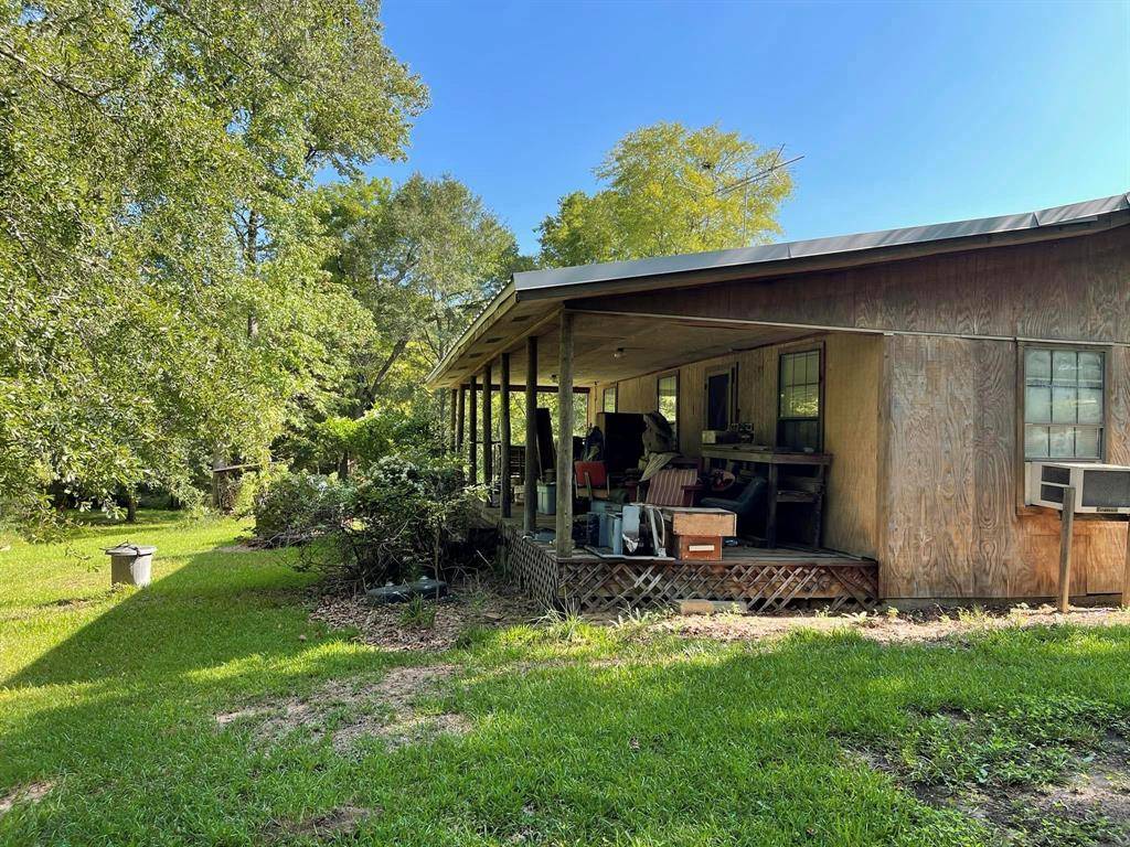 Woodville, TX 75979,167 CR 4072 RD N