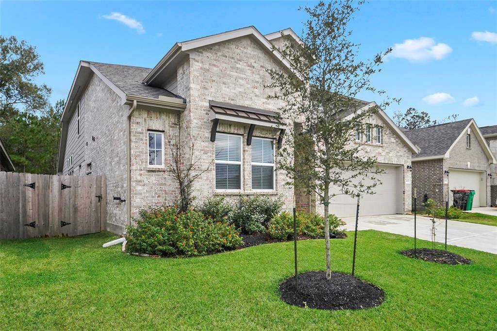 Baytown, TX 77521,6602 Beacon View DR