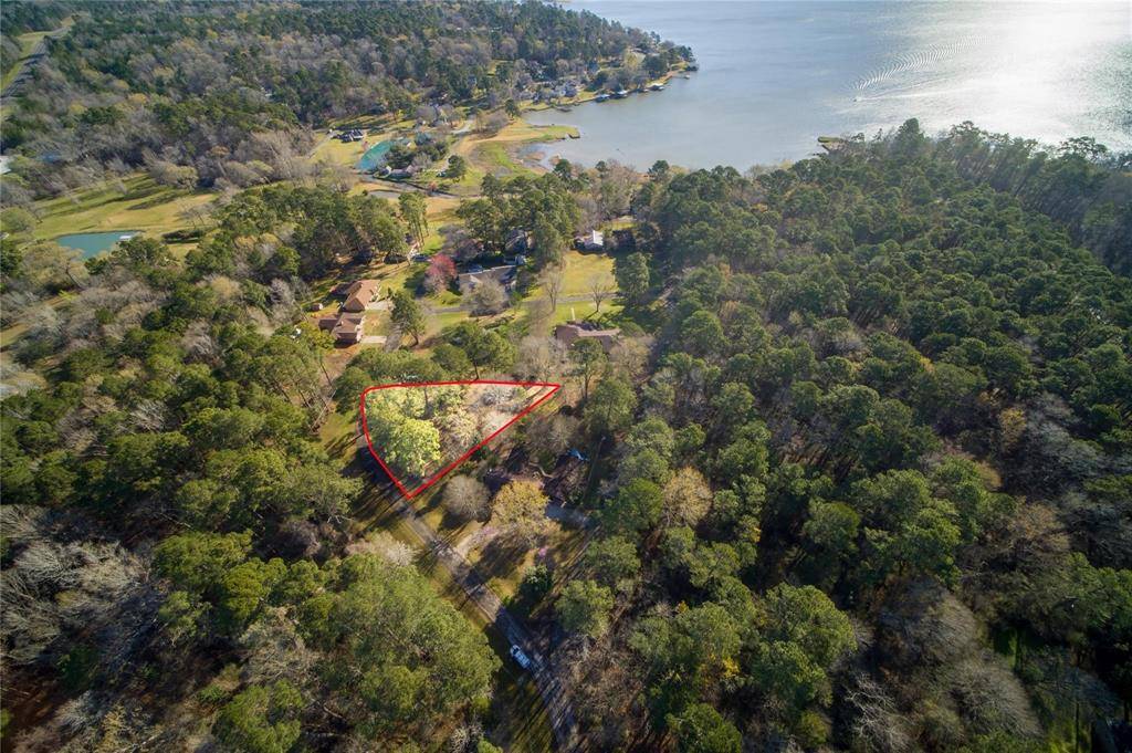 Point Blank, TX 77364,0 Pinemont Way