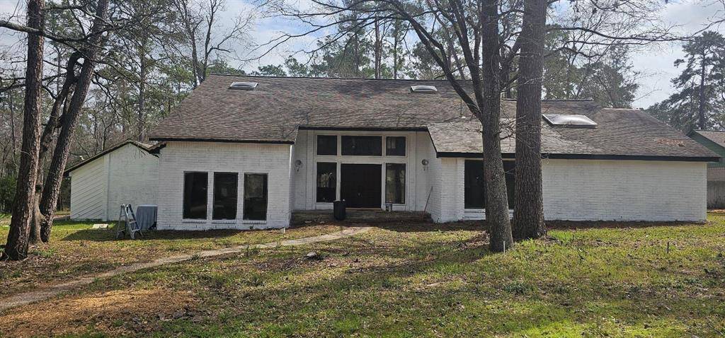 Spring, TX 77389,6123 Northway DR