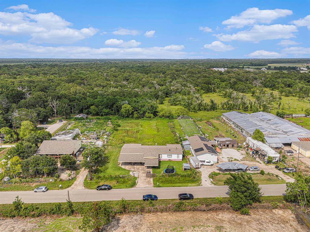 Rosharon, TX 77583,8007 S Summer Lane