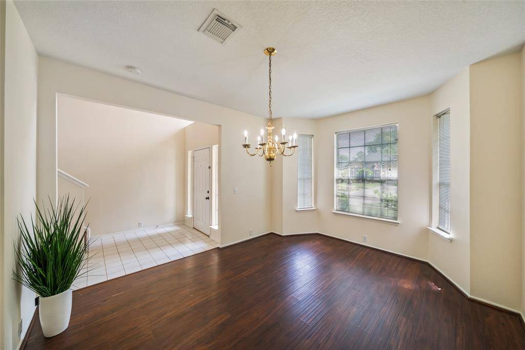 Houston, TX 77065,11011 Hunting Path CT