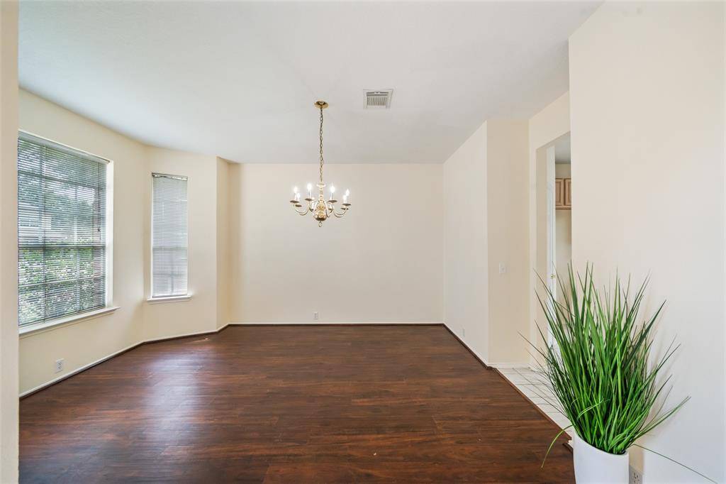 Houston, TX 77065,11011 Hunting Path CT