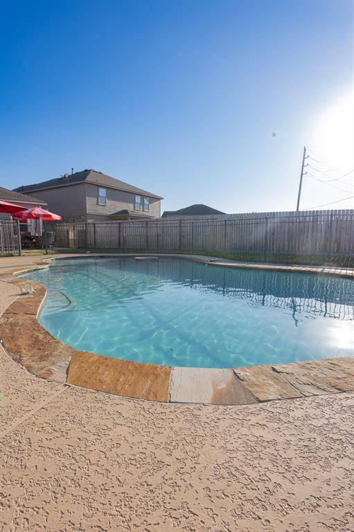 Spring, TX 77379,21527 Kingston Terrace LN