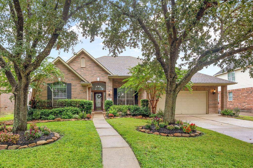 Spring, TX 77379,6110 Merry Pine CT