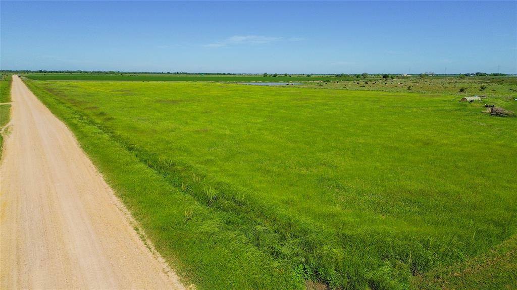 Louise, TX 77455,Lot 5 County Road 326