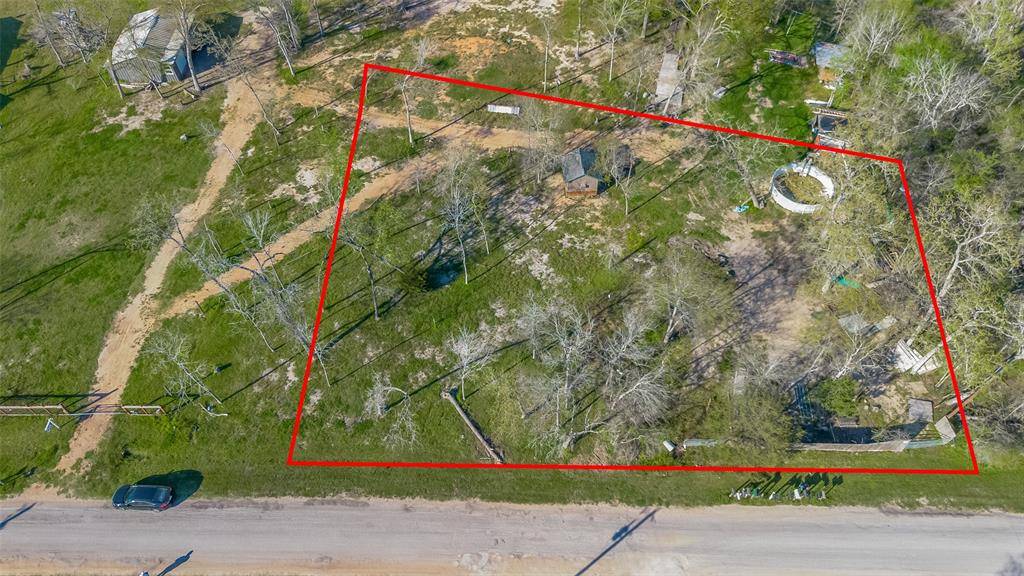 Hempstead, TX 77445,38056 S Bonnie Lake DR