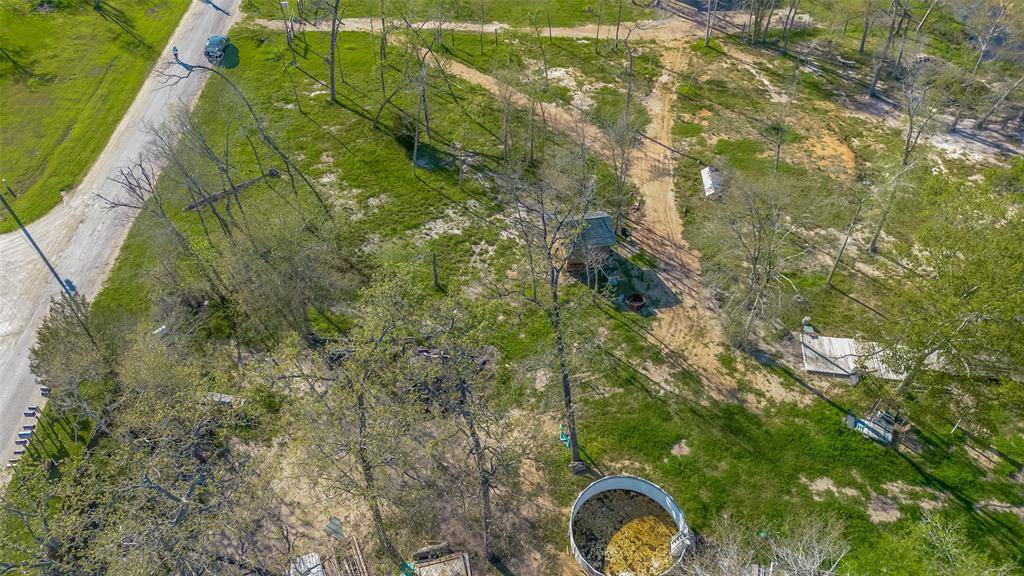 Hempstead, TX 77445,TBD S Bonnie Lake DR