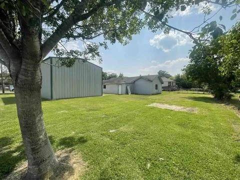 Beaumont, TX 77705,3475 3rd ST