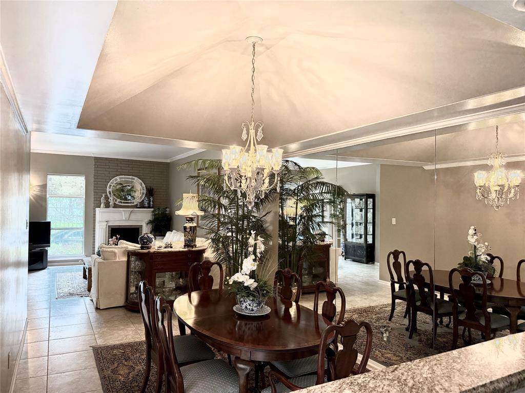 Houston, TX 77025,4058 Breakwood DR