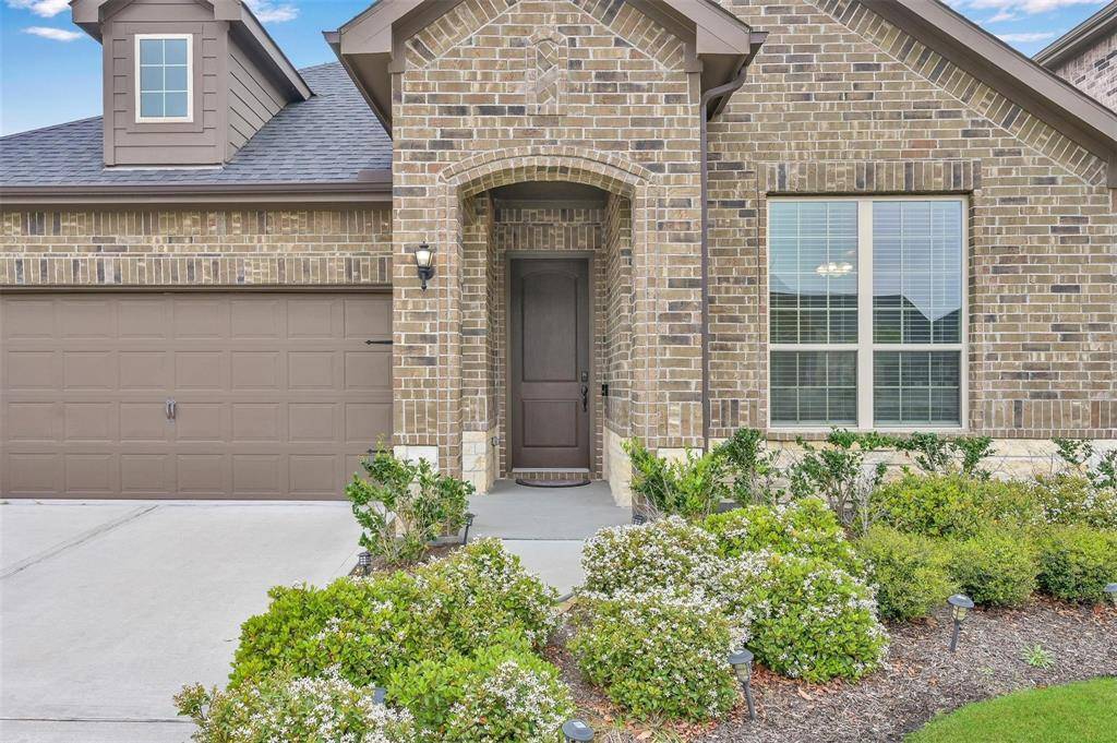 Conroe, TX 77385,10033 Red Beadtree PL