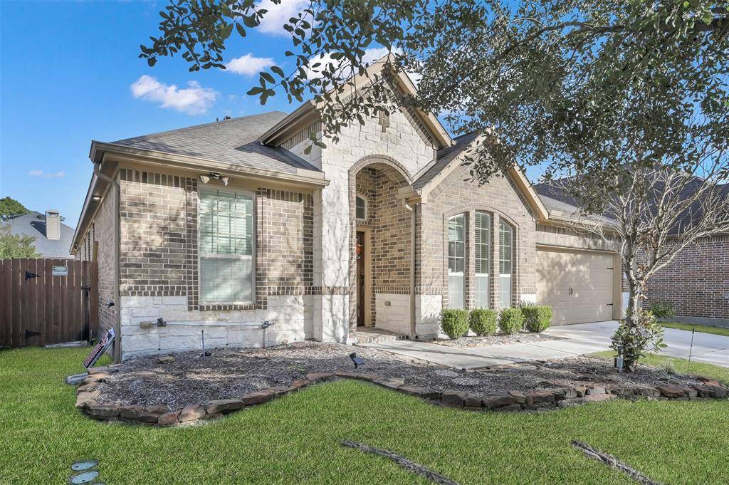 Conroe, TX 77385,10033 Red Beadtree PL