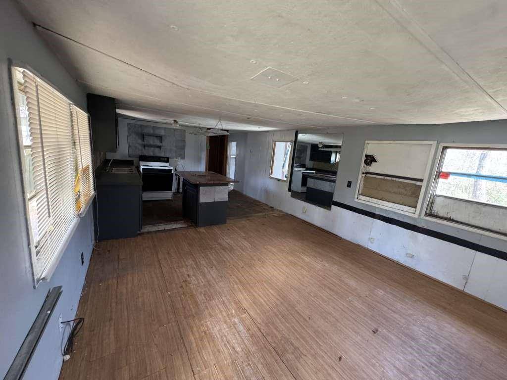 Wills Point, TX 75169,274 Private Road 7039