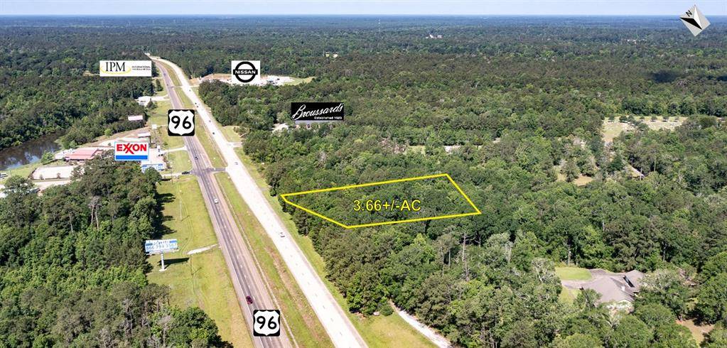 Silsbee, TX 77656,2810 Highway 96 N