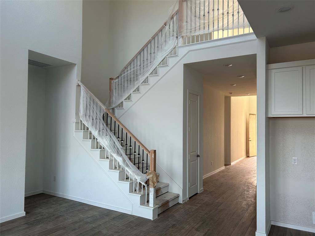 Rosharon, TX 77583,2507 Precious Coral DR