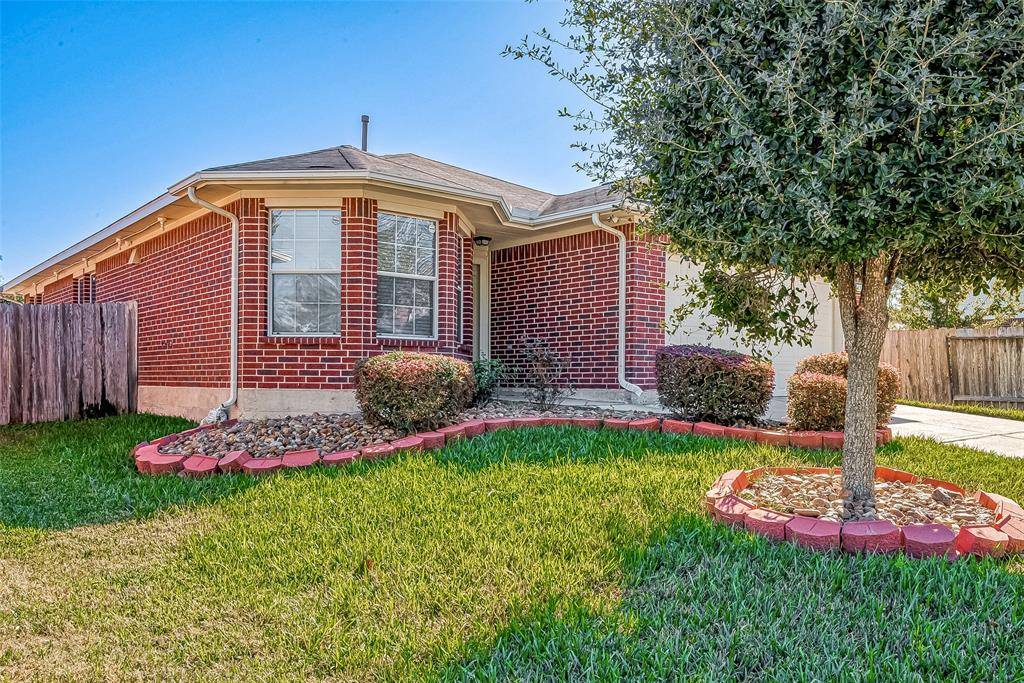 Sugar Land, TX 77498,9719 Angleside LN