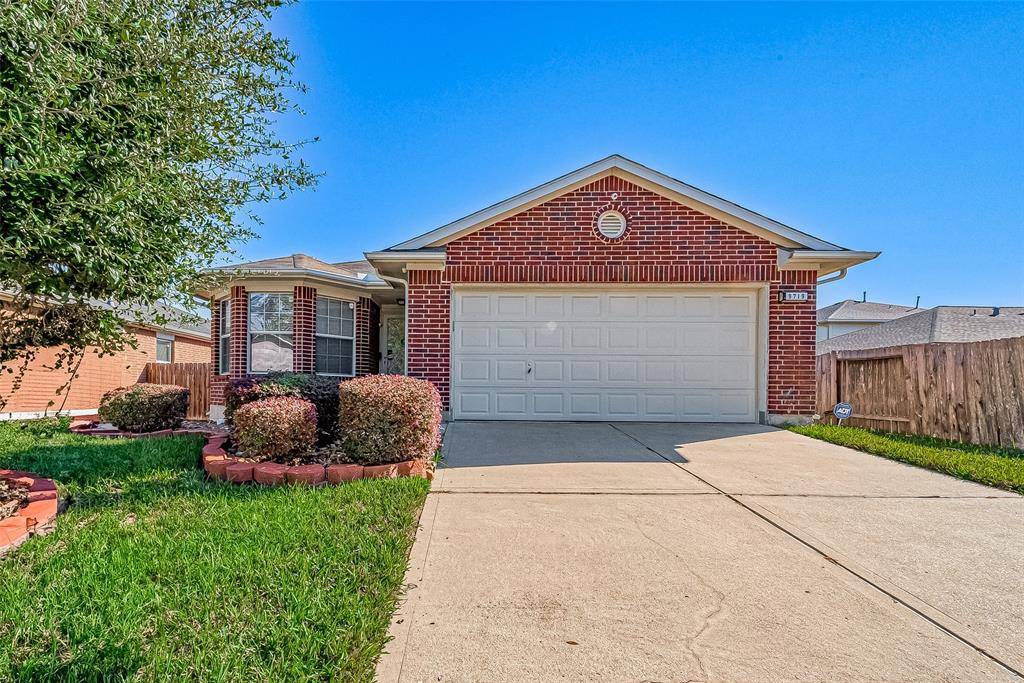 Sugar Land, TX 77498,9719 Angleside LN