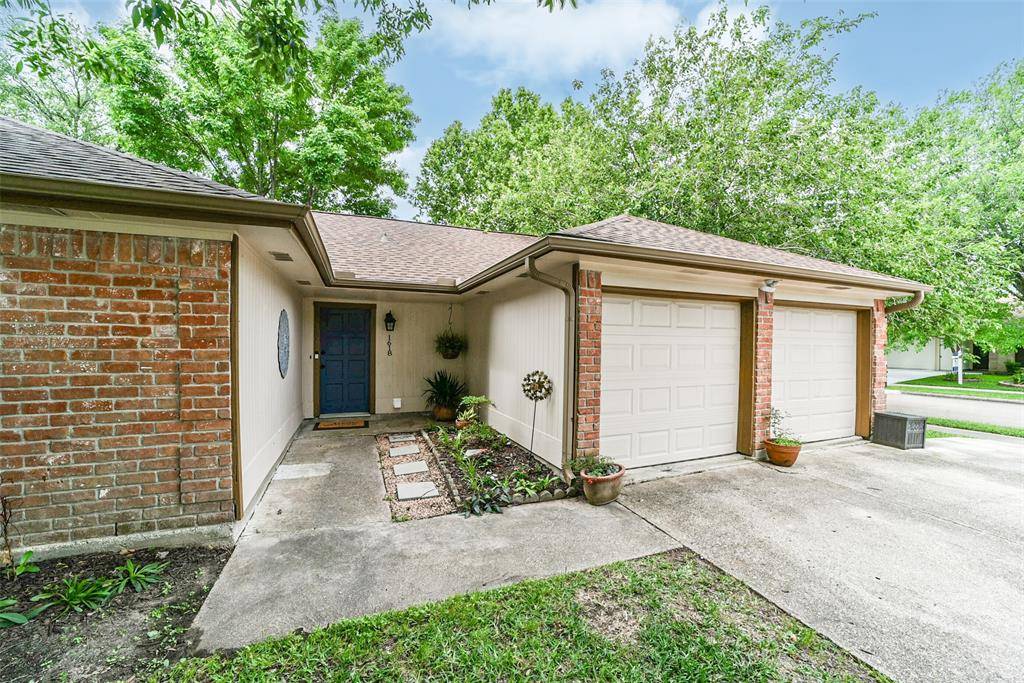 Pearland, TX 77581,1618 Pecan Hollow ST